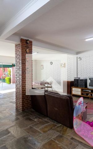 Casa à venda com 400m², 3 quartos e 2 vagasÁrea de Lazer