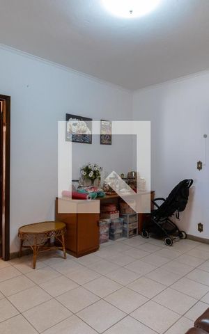 Casa à venda com 400m², 3 quartos e 2 vagasSala 2 superior