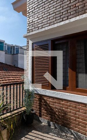 Casa à venda com 400m², 3 quartos e 2 vagasVaranda