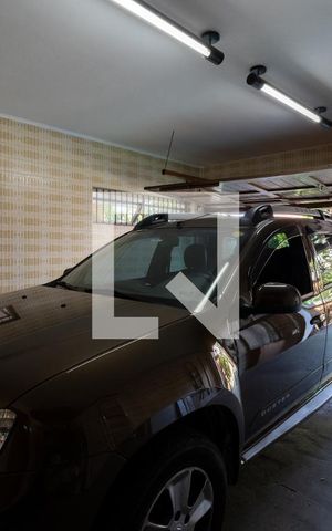 Casa à venda com 400m², 3 quartos e 2 vagasGaragem