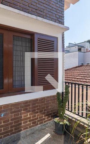 Casa à venda com 400m², 3 quartos e 2 vagasVaranda