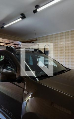 Casa à venda com 400m², 3 quartos e 2 vagasGaragem