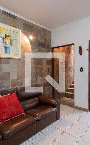 Casa à venda com 400m², 3 quartos e 2 vagasSala 2 superior