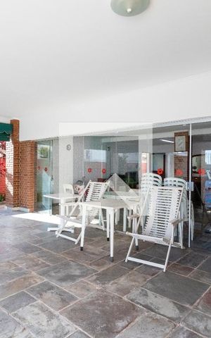 Casa à venda com 400m², 3 quartos e 2 vagasVaranda