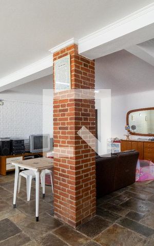 Casa à venda com 400m², 3 quartos e 2 vagasÁrea de Lazer