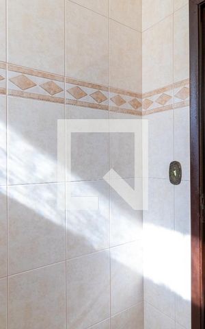 Casa à venda com 400m², 3 quartos e 2 vagasLavabo