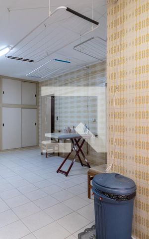 Casa à venda com 400m², 3 quartos e 2 vagasÁrea de Serviço
