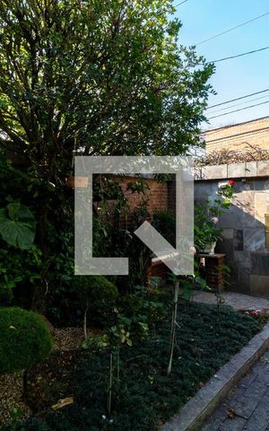 Casa à venda com 400m², 3 quartos e 2 vagasEntrada