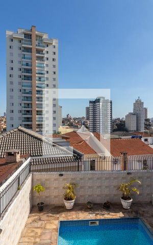 Casa à venda com 400m², 3 quartos e 2 vagasVista da Suíte