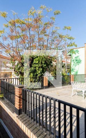 Casa à venda com 400m², 3 quartos e 2 vagasEntrada