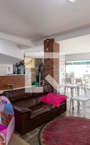 Casa à venda com 400m², 3 quartos e 2 vagasÁrea de Lazer