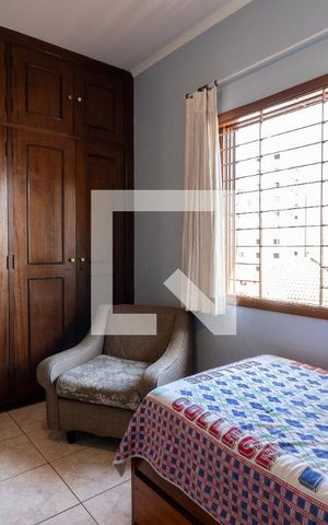 Casa à venda com 400m², 3 quartos e 2 vagasQuarto 2