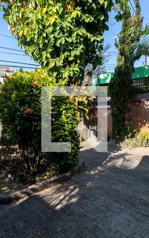 Casa à venda com 400m², 3 quartos e 2 vagasGaragem