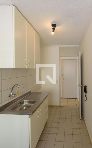 Apartamento para alugar com 80m², 3 quartos e 1 vaga Apartamento para alugar com 80m², 3 quartos e 1 vagaCozinha