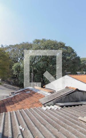 Casa à venda com 230m², 3 quartos e 2 vagas Casa à venda com 230m², 3 quartos e 2 vagasVista Quarto 3