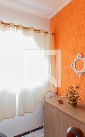 Casa à venda com 230m², 3 quartos e 2 vagas Casa à venda com 230m², 3 quartos e 2 vagasHall