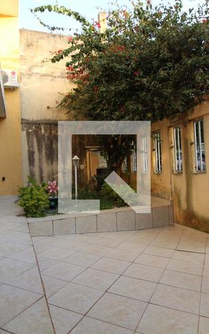 Casa à venda com 270m², 3 quartos e 8 vagasHall de Entrada
