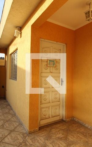 Casa à venda com 270m², 3 quartos e 8 vagasvaranda