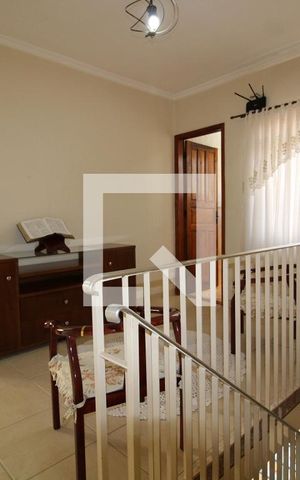 Casa à venda com 270m², 3 quartos e 8 vagassala