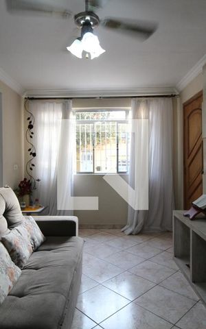 Casa à venda com 270m², 3 quartos e 8 vagasSala de Estar