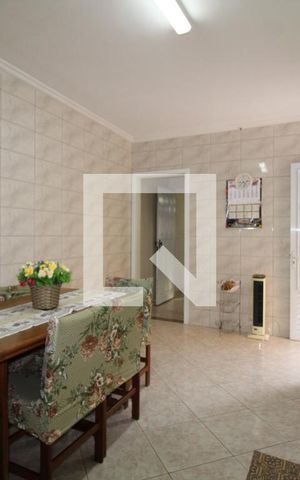 Casa à venda com 270m², 3 quartos e 8 vagasCozinha