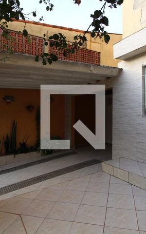 Casa à venda com 270m², 3 quartos e 8 vagasHall de Entrada