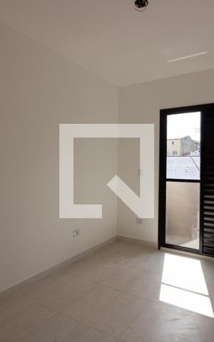 Apartamento à venda com 55m², 2 quartos e sem vaga Apartamento à venda com 55m², 2 quartos e sem vagaQuarto 2