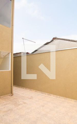 Casa à venda com 150m², 3 quartos e 2 vagasQuintal