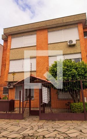 Apartamento à venda com 40m², 1 quarto e sem vaga Apartamento à venda com 40m², 1 quarto e sem vagaFachada