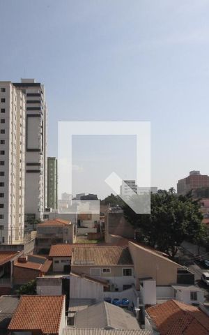 Apartamento para alugar com 124m², 3 quartos e 2 vagasVista da Sala