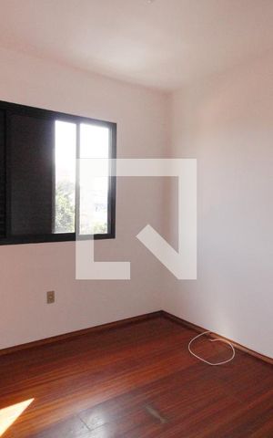 Apartamento para alugar com 124m², 3 quartos e 2 vagasQuarto 2