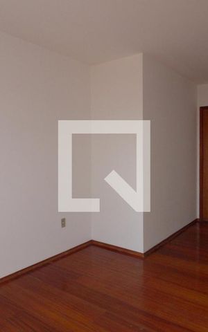 Apartamento para alugar com 124m², 3 quartos e 2 vagasSala