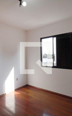 Apartamento para alugar com 124m², 3 quartos e 2 vagasSuíte