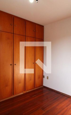 Apartamento para alugar com 124m², 3 quartos e 2 vagasSuíte