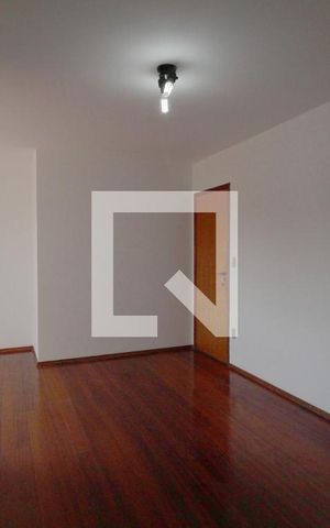 Apartamento para alugar com 124m², 3 quartos e 2 vagasSala