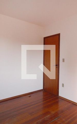 Apartamento para alugar com 124m², 3 quartos e 2 vagasQuarto 2