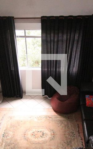 Casa à venda com 250m², 4 quartos e 3 vagasSala