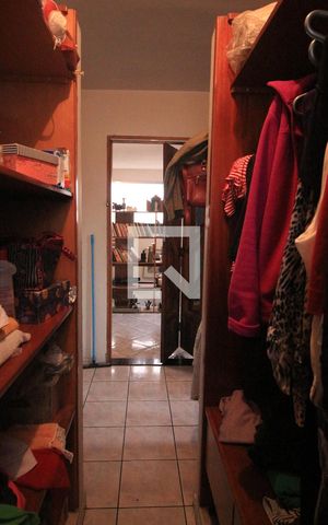Casa à venda com 250m², 4 quartos e 3 vagasSuíte 3 