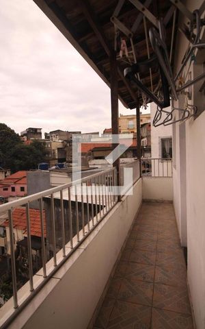 Casa à venda com 250m², 4 quartos e 3 vagasVaranda 