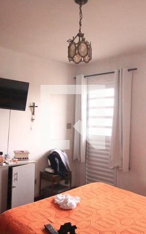 Casa à venda com 250m², 4 quartos e 3 vagasSuíte 3 