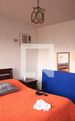 Casa à venda com 250m², 4 quartos e 3 vagasSuíte 3 