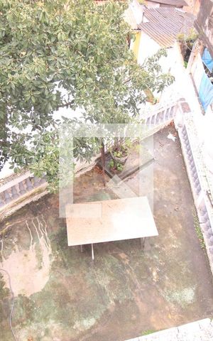 Casa à venda com 250m², 4 quartos e 3 vagasVista 