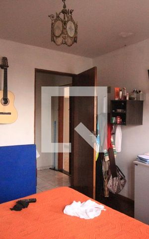Casa à venda com 250m², 4 quartos e 3 vagasSuíte 3 