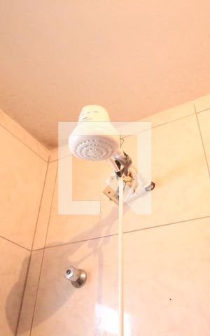 Casa à venda com 250m², 4 quartos e 3 vagasSuíte 3 banheiro 