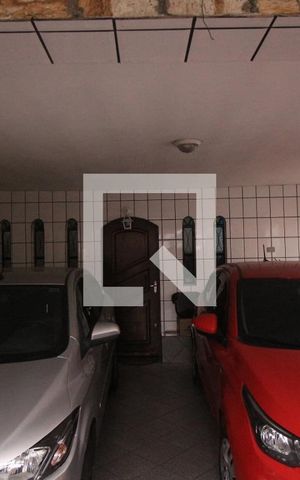 Casa à venda com 250m², 4 quartos e 3 vagasGaragem 