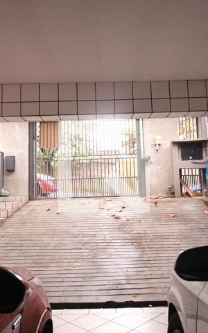 Casa à venda com 250m², 4 quartos e 3 vagasGaragem 