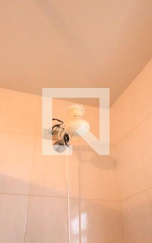 Casa à venda com 250m², 4 quartos e 3 vagasSuíte banheiro 