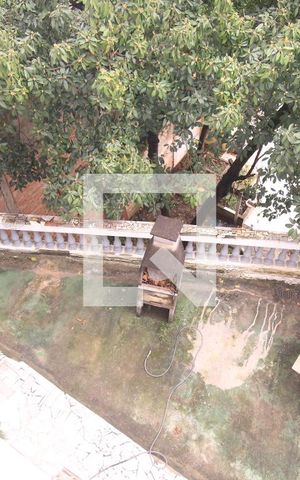 Casa à venda com 250m², 4 quartos e 3 vagasVista 