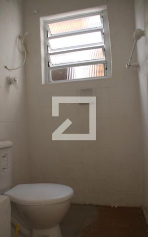 Casa à venda com 270m², 3 quartos e 1 vagaBanheiro