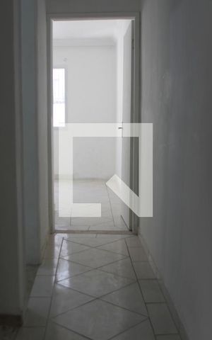 Casa à venda com 270m², 3 quartos e 1 vagaCorredor